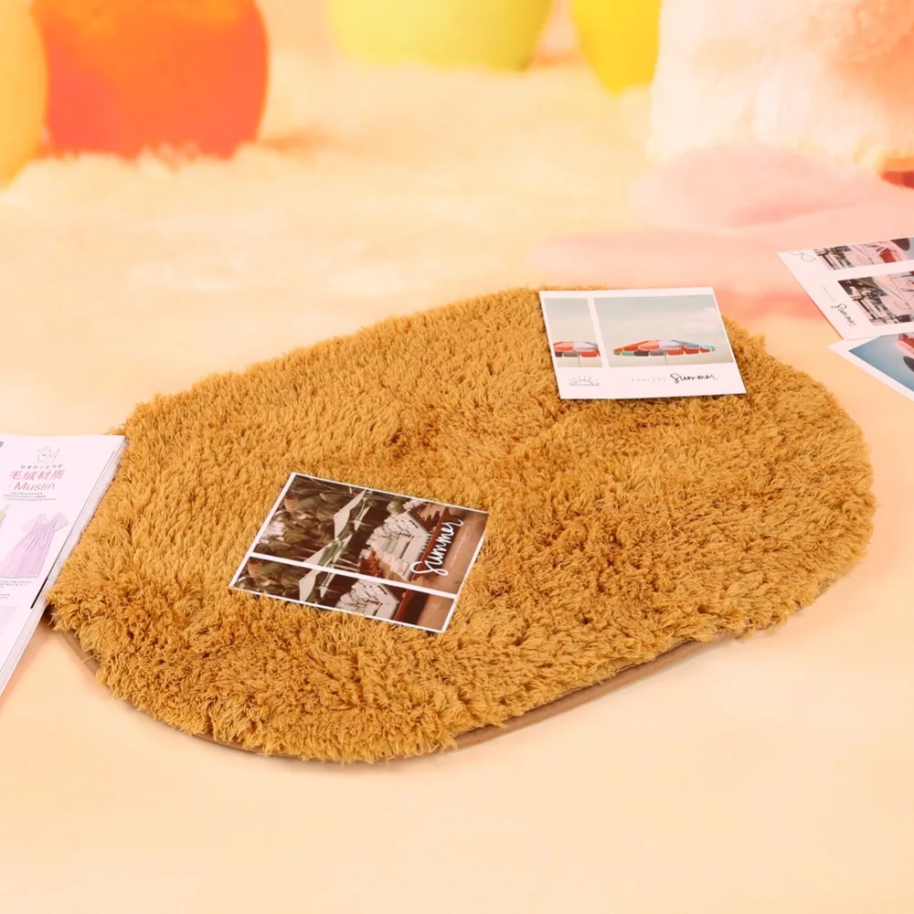 Online kopen wholesale oval carpet uit china oval carpet ...