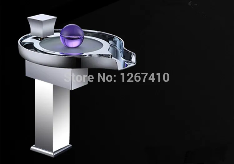 waterfall basin faucet 1.jpg