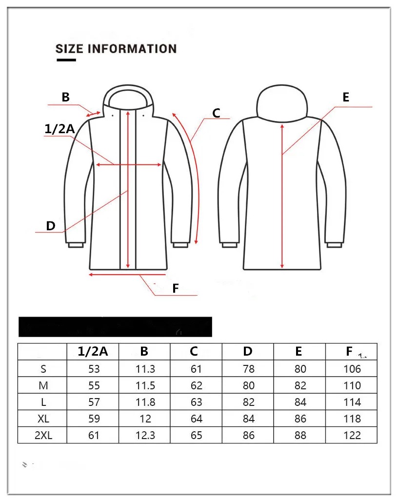 d6f505265bd9e32f417fbac95ea0c28a8501a77d480c6acaff47cf006c504752631d58d3faf47bb473c82ba0dfd1b993_副本