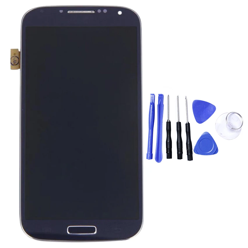 s4mzcF3
