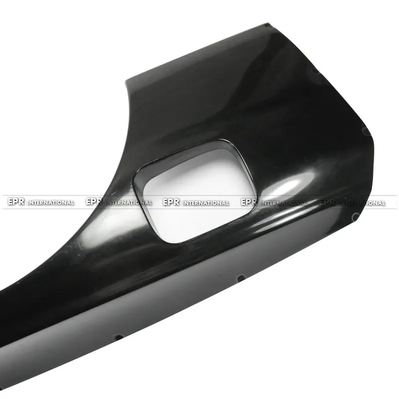 R32 GTR RB Style Rear Over Fender FRP(8)_1