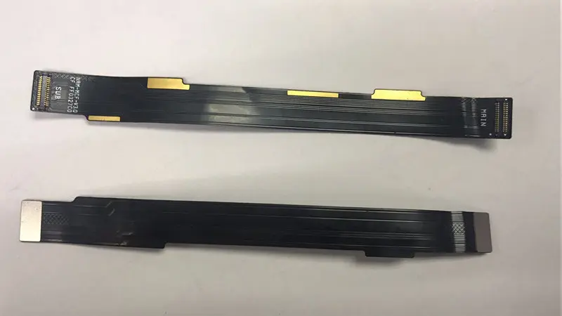 BQ M5.5