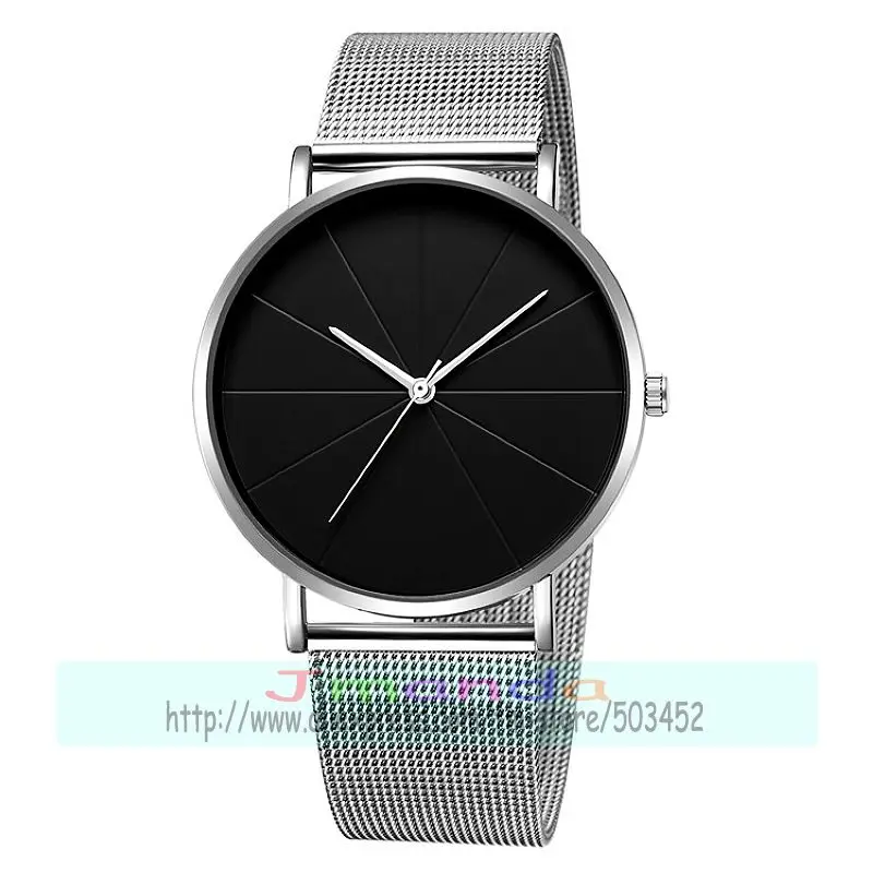 nEO_IMG_1 (12)