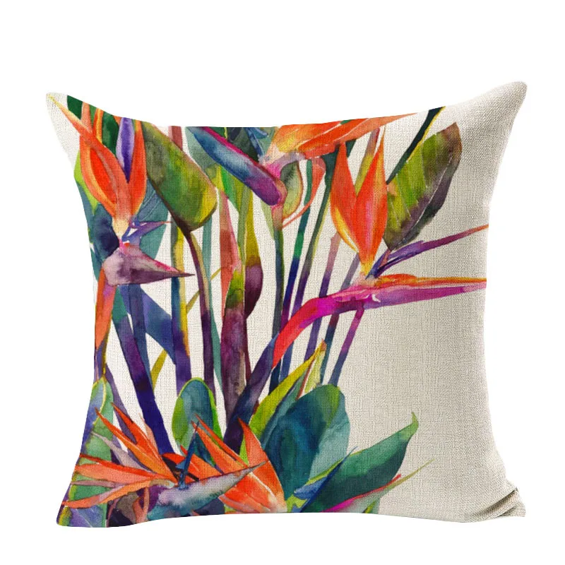 Plants-Patterns-Cushion-Cover-Linen-Cotton-Decorative-Cushion-Covers-Funda-Cojin-Home-Decoration-Capa-Almofada (5)