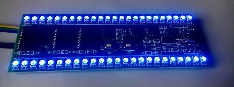 s-l1600 (13)