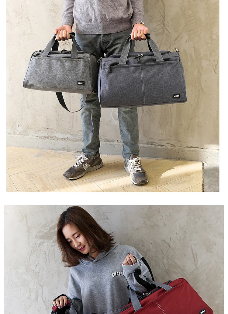 Travel-Bag-Large-Capacity-Duffle-Bags-Men-Women-Business-Travel-Oxford-Totes-New-Big-Hand-Shoulder-Luggage-Weekend-Bags-L-S_06