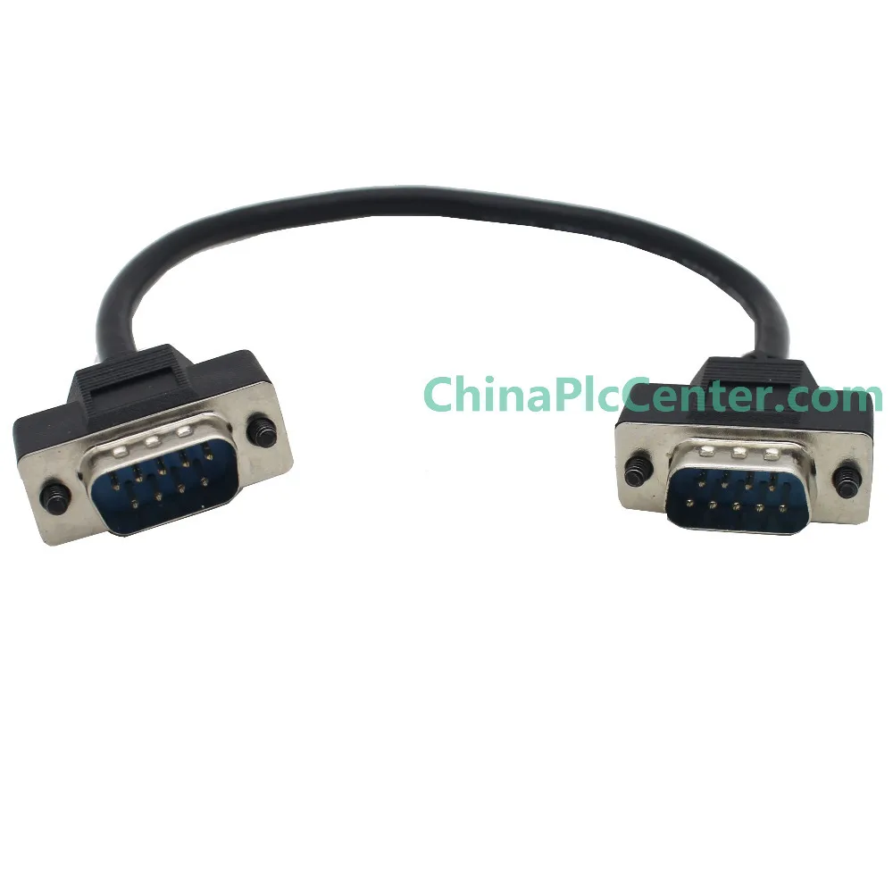 Купить usb-mpi пк usb-адаптер для s7-200/300/400 plc, mpi/dp/ppi кабель ...