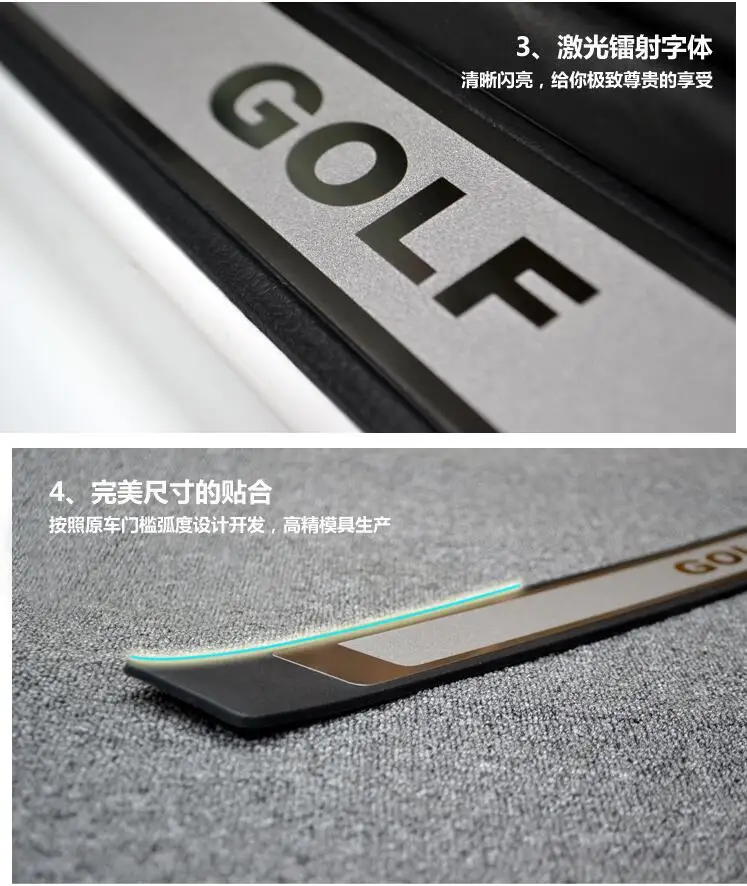 QQ20170922143159