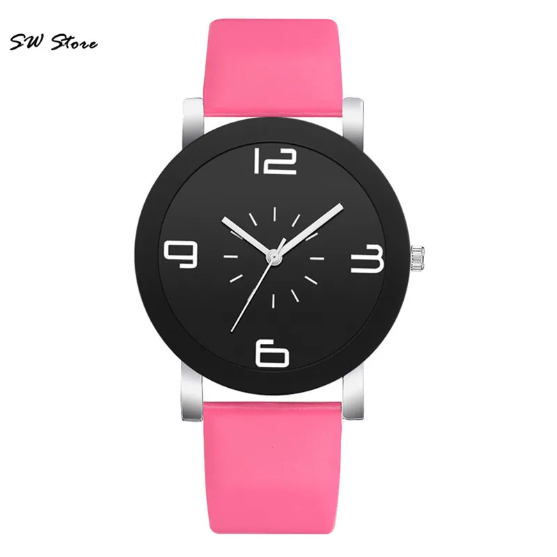 ZOY90504911HT_1126372011195763043
