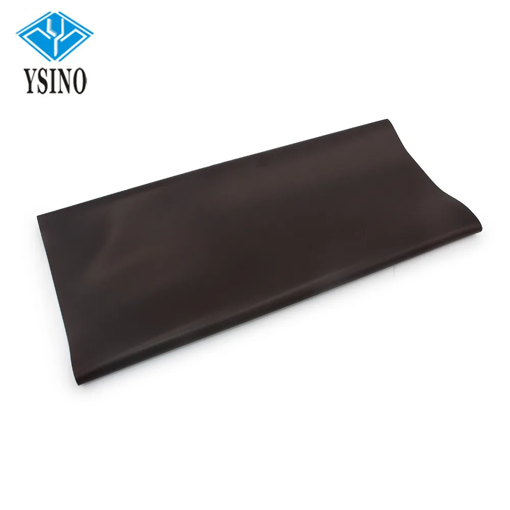 Копировальная лента для Ricoh MP 7000 7001 7500 7502 8000 8001 9001 SP9100DN A2933899 ITB с китайского