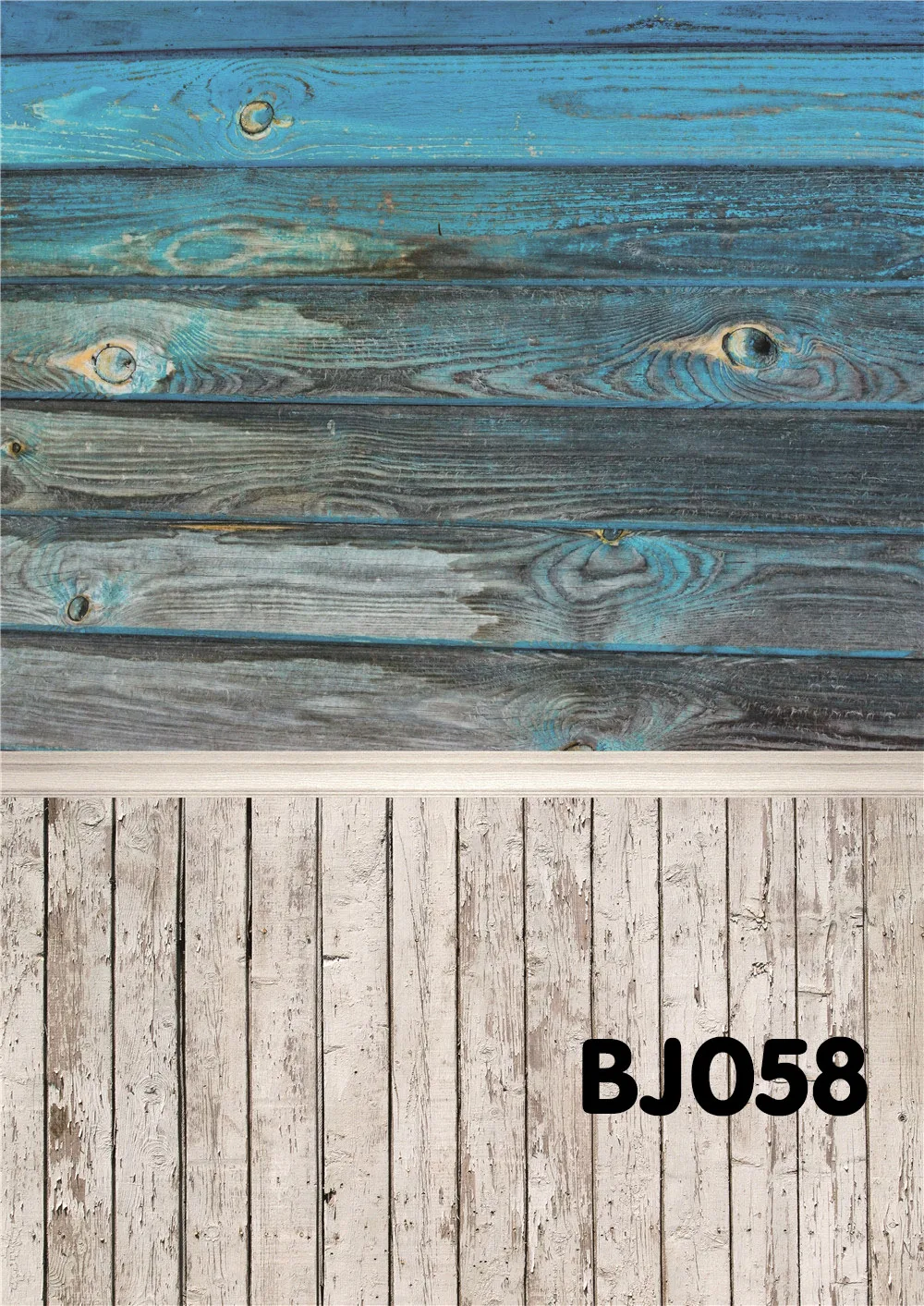 BJ058