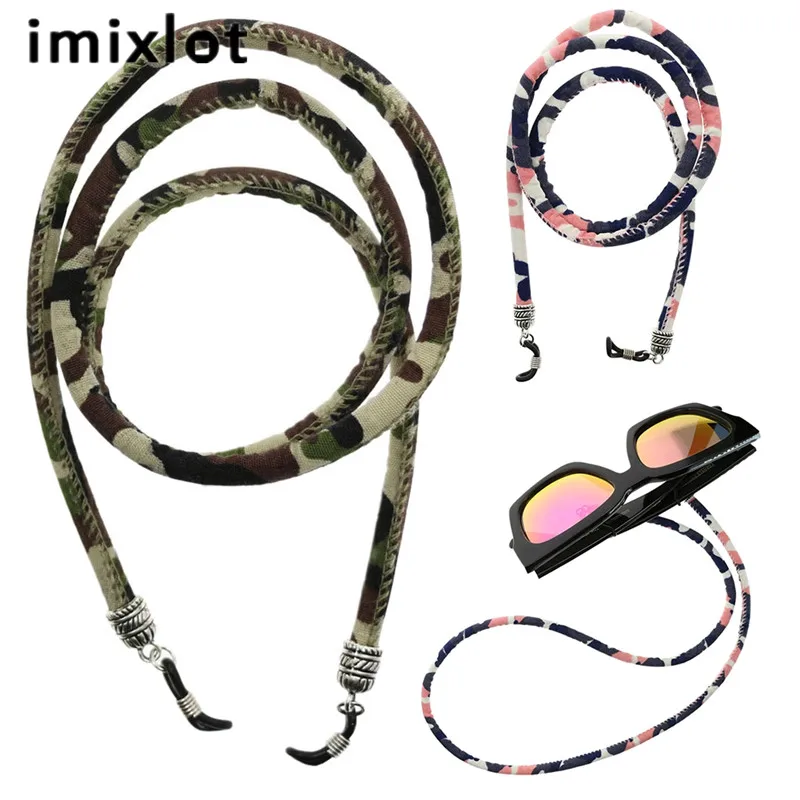 JWP0293MZ - 