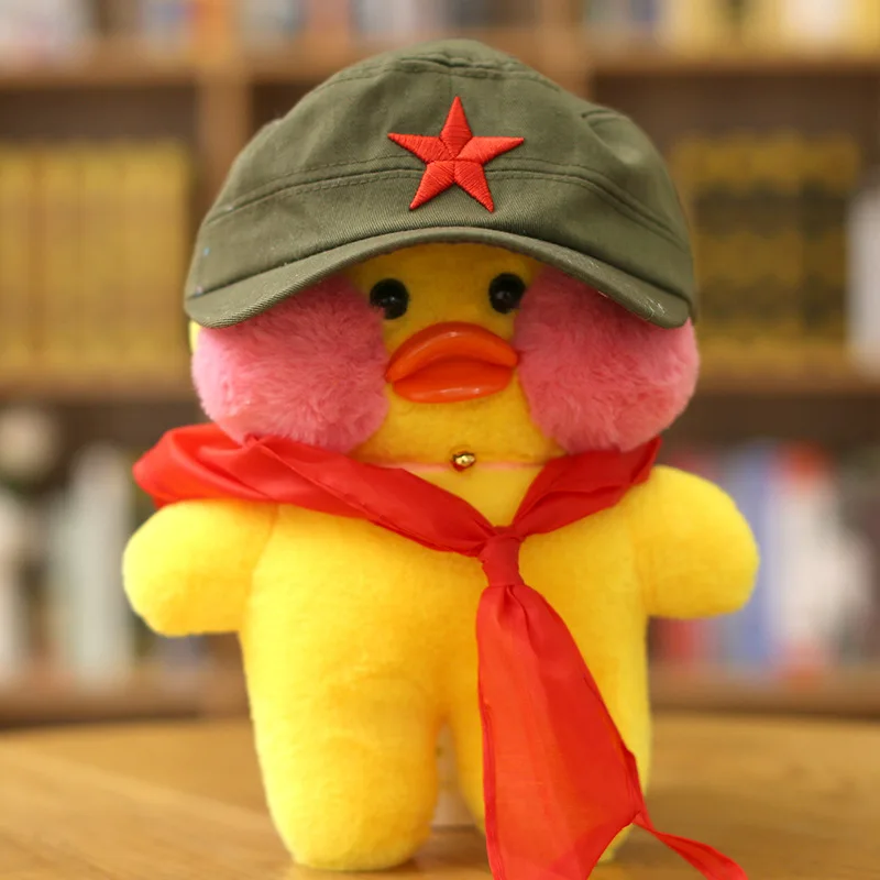 Stuffed Animals and Plush stuffed animals and plush toys