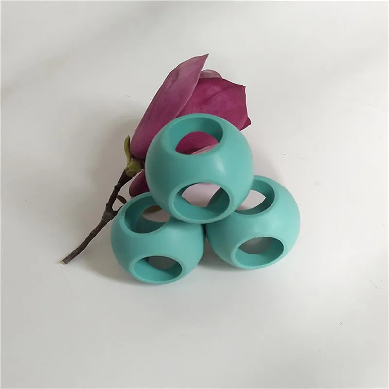 CCS90226012_2019022604094714558