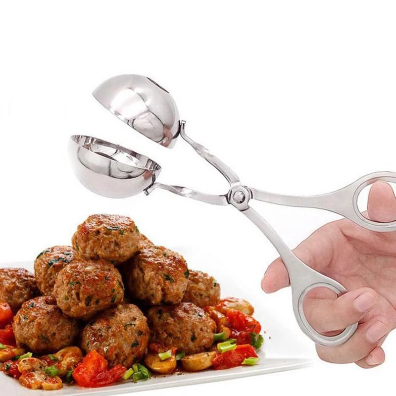 Bamboo Meatball Make Accs Multipupose With Cutting Spade Tools For Cooking%2fprd6eaxhrhziwg4