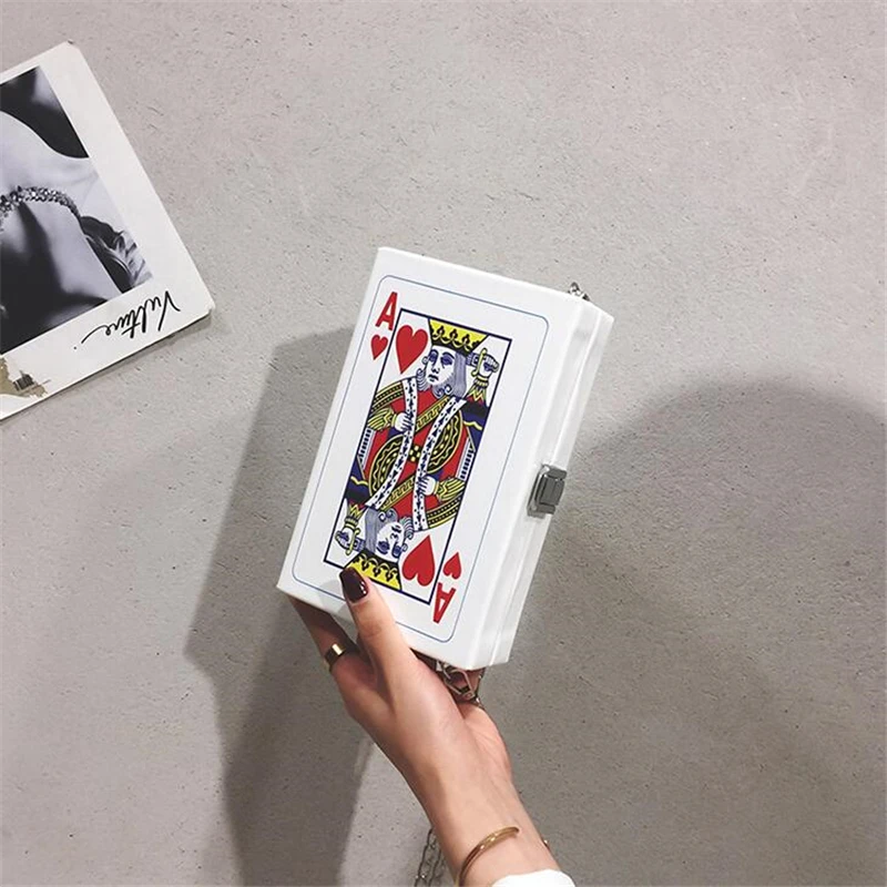 QQ20190501210946