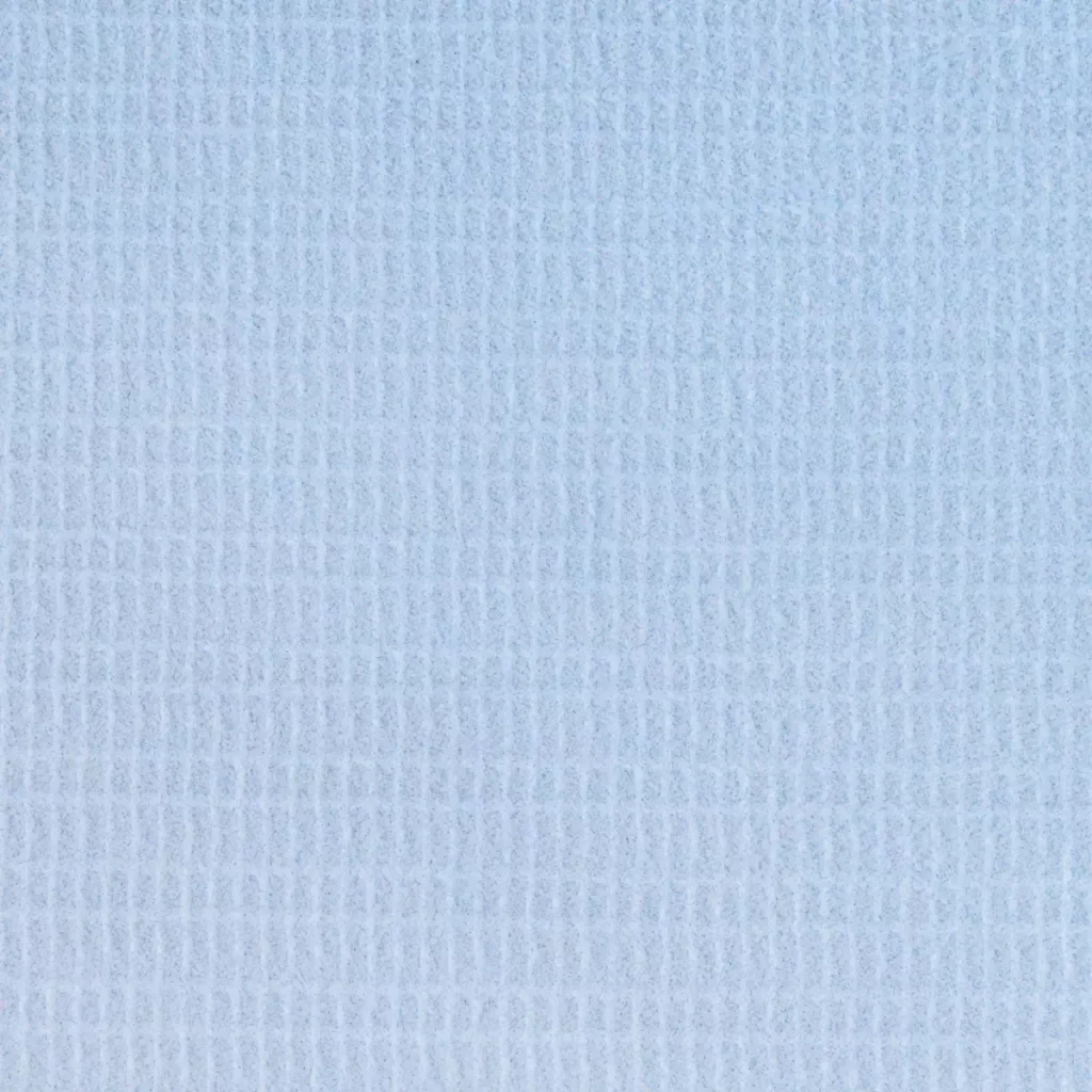 Decoración Para el hogar, pantalla colgante, divisor de pantalla, cortina de habitación, divisor de habitación, Impresión de playa Decoración Para el hogar, pantalla colgante, divisor de pantalla, cortina de habitación, divisor de habitación, Impresión de playa