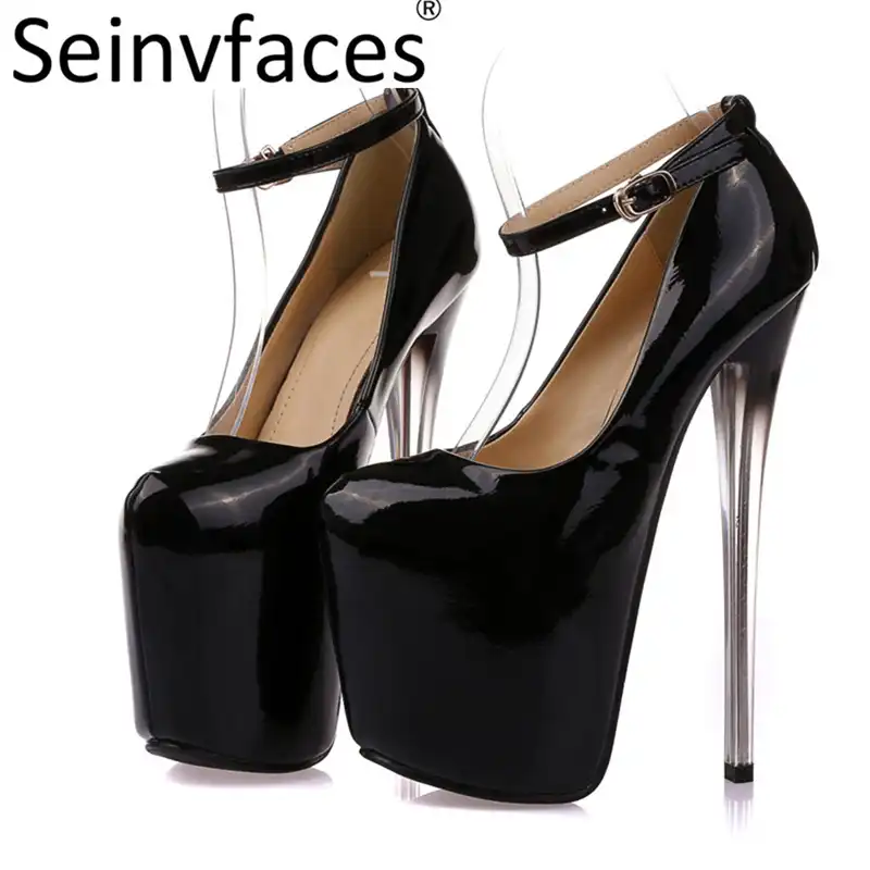 cheap prom shoes under 20