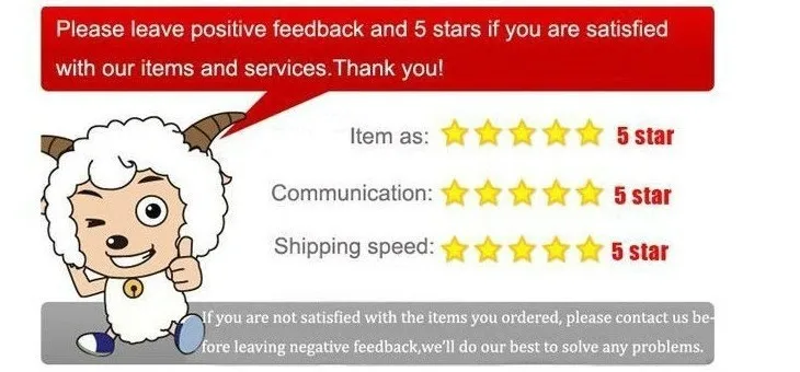 HTB1xDAiJpXXXXXqXpXXq6xXFXXXv