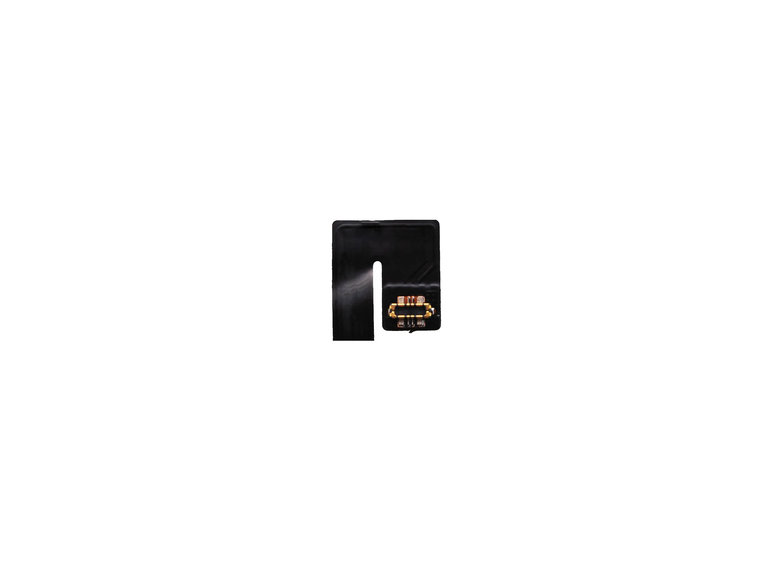 Аккумулятор Cameron Sino BM46 для XiaoMi 3900 2015611 Note 3 две SIM карты 2015617 мАч|cameron sino|bm46 batterybattery for