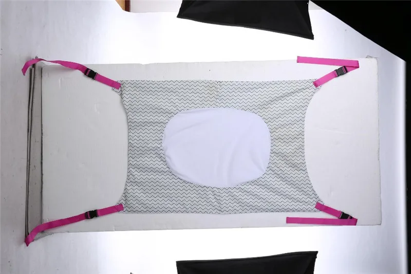 HTB1w9asQVXXXXcbXFXXq6xXFXXX0