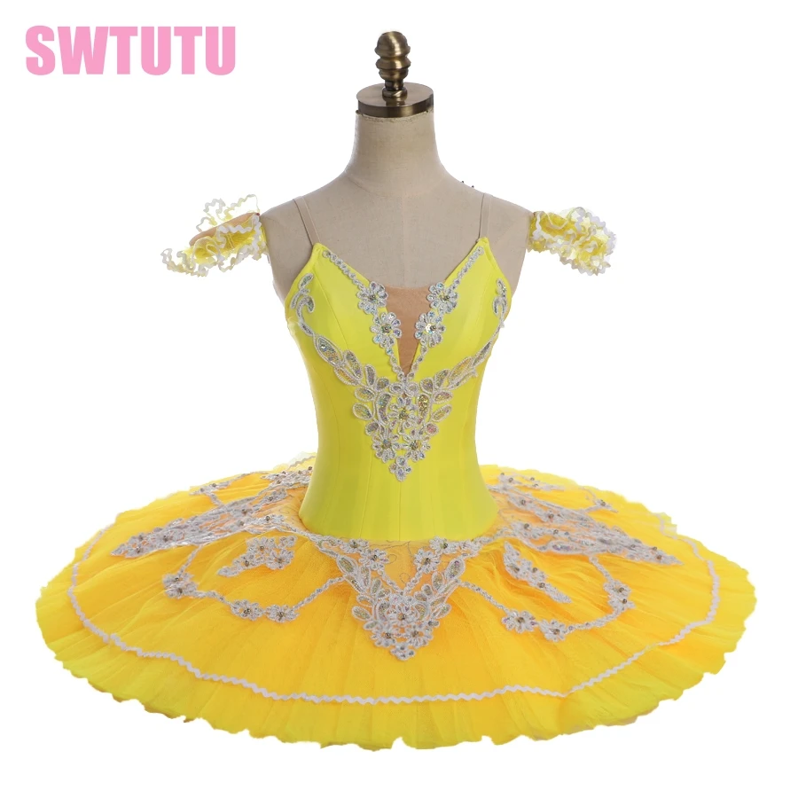 2014 New Arrival,pink ballet tutu for girls,