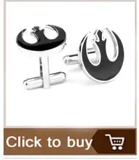 Звездные войны BB-8 BB8 ожерелье 3D робот Косплей фильм металлический кулон ювелирные изделия для женщин и мужчин Рождественский подарок Звездные войны ожерелье