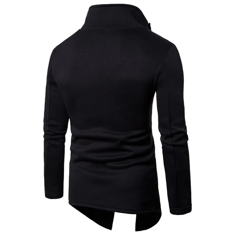 TB2qt_PX8DH8KJjSspnXXbNAVXa_!!916283658