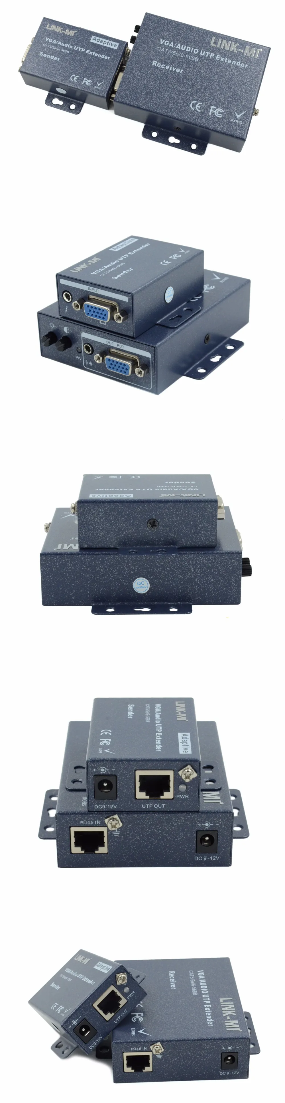 LM-101TRS-1   LM-103TRS (6)