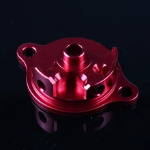 Free shipping CNC oil filter cleaner cap cover for CRF CRF 250R CRF250R 10-16 2011 2012 2013 Dirt Bike Motocross Motorcycle Free shipping CNC oil filter cleaner cap cover for CRF CRF 250R CRF250R 10-16 2011 2012 2013 Dirt Bike Motocross Motorcycle