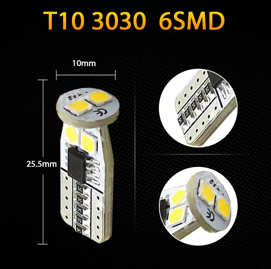 T10-6SMD-3030_07
