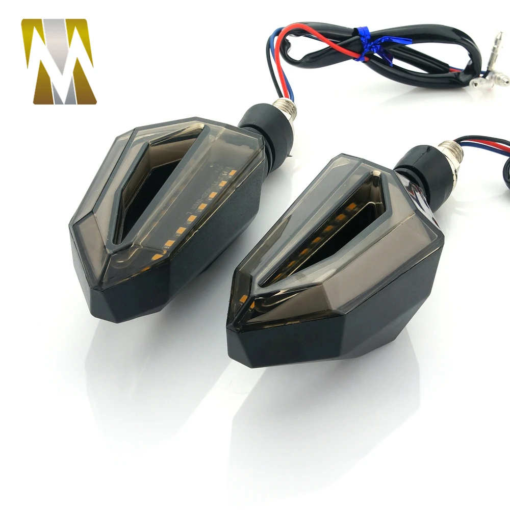 Universal Motorcycle Turning Light (1)