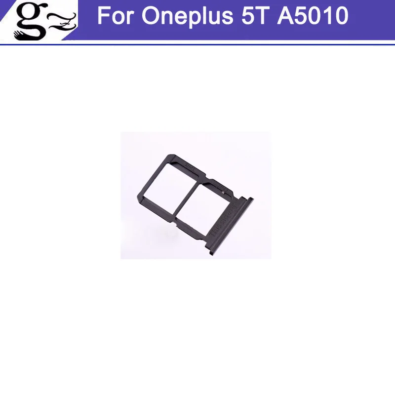 A1