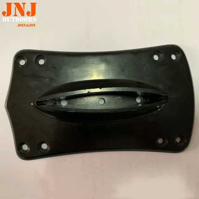 Jnj My Store >> Jnj Outdoors Store Small Orders Online Store Hot Selling And More Jnj My Store >> Jnj Outdoors Store Small Orders Online Store Hot Selling And More