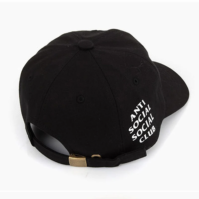 Exclusive-customized-design-brand-anti-social-social-club-6-panel-unstructured-baseball-cap-black-hat.jpg