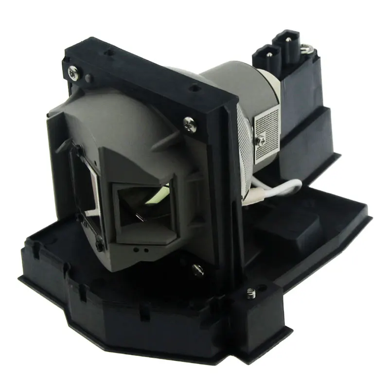 EC.J5200.001 Replacement Projector bulb with cage for ACER P1165 P1265