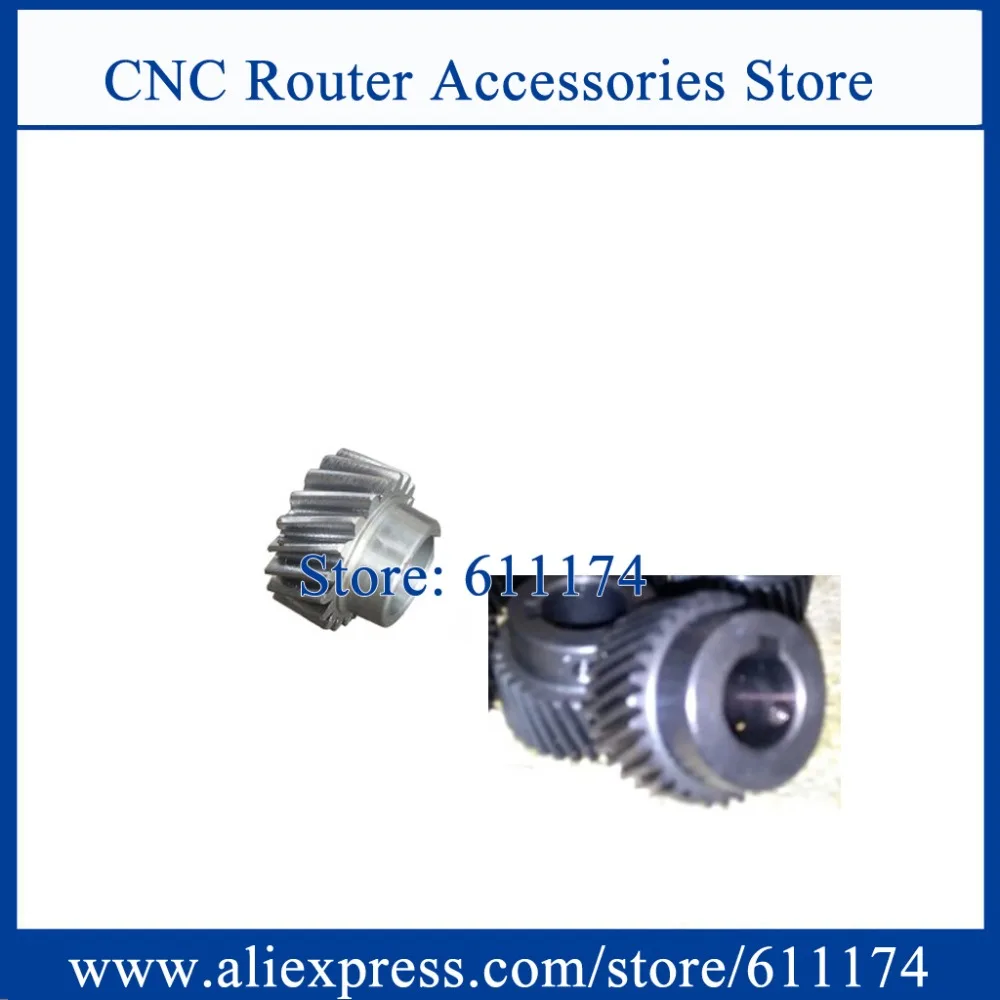 

Module 1.25 Left rack pinion 20 teeth, 25 teeth, 32 teeth, 40 teeth Left helical rack wheel for Right helical rack