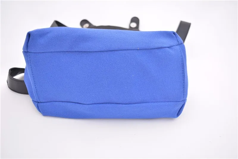 handbag05