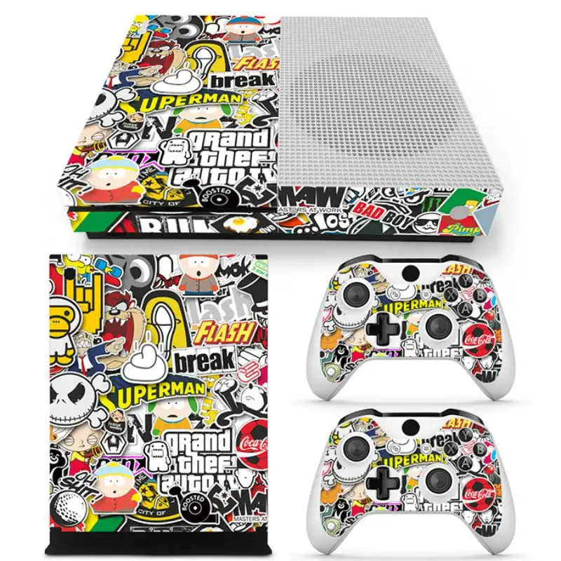 TN-XboxOneS-0896