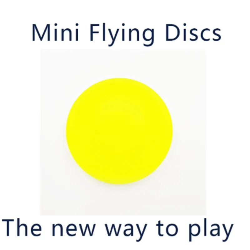 ZipChip البسيطة Frisbie تحلق القرص جيب مرنة لينة جديد تدور في اصطياد لعبة طريقة جديدة للعب في الهواء الطلق لعب للمكتب ZipChip البسيطة Frisbie تحلق القرص جيب مرنة لينة جديد تدور في اصطياد لعبة طريقة جديدة للعب في الهواء الطلق لعب للمكتب