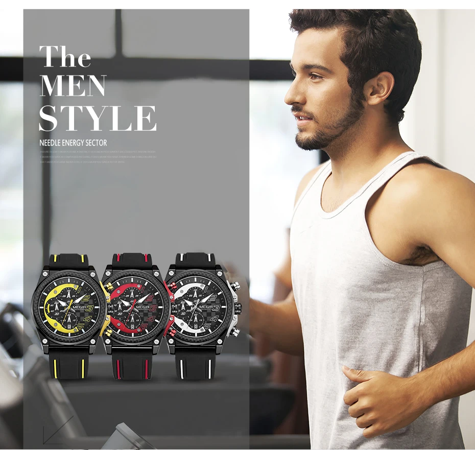 sport watch (9)