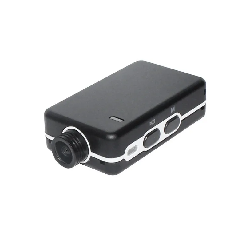

Original Mobius Mini Lens B 135 Degree Wide Angle Super Light FPV 1080P HD Camera DashCam 60FPS H.264 AVC