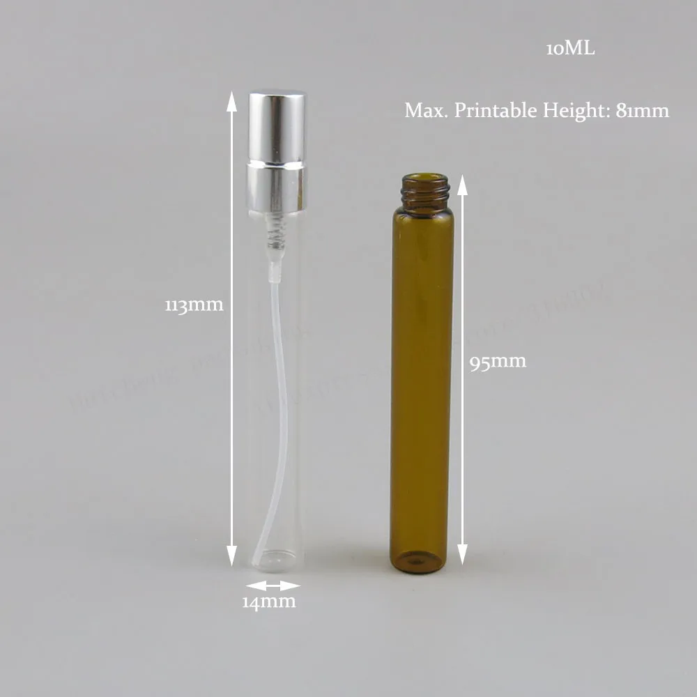 24x10 مللي السفر البسيطة العنبر الزجاج زجاجة عطر مع الألومنيوم البخاخ 10cc واضح مرذاذ برفان قابلة لإعادة التعبئة زجاجة عطر 24x10 مللي السفر البسيطة العنبر الزجاج زجاجة عطر مع الألومنيوم البخاخ 10cc واضح مرذاذ برفان قابلة لإعادة التعبئة زجاجة عطر