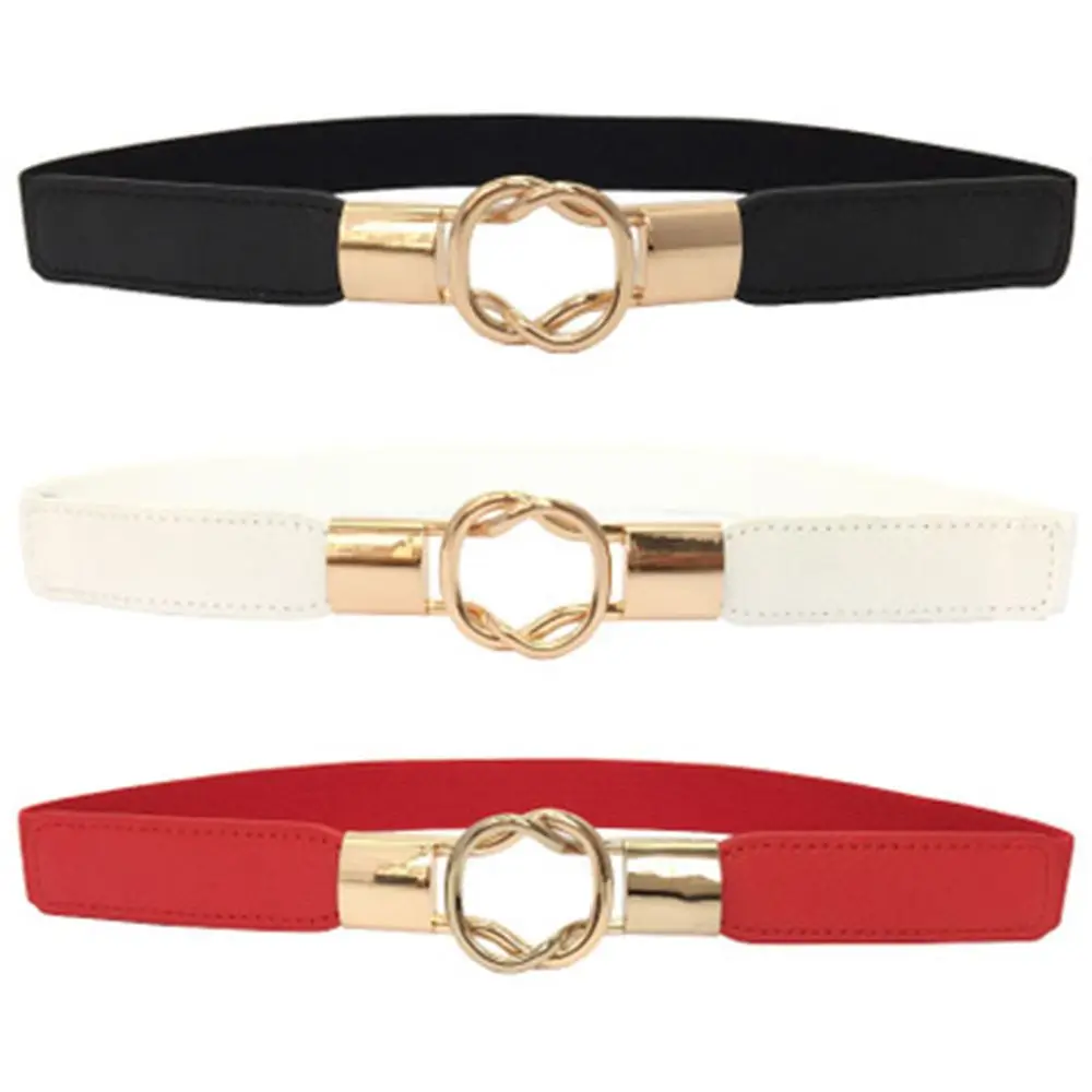 to waist elastic how make belt Elastic Waist Top Your Thin Drawer Belt to waist elastic how make belt Elastic Waist Top Your Thin Drawer Belt