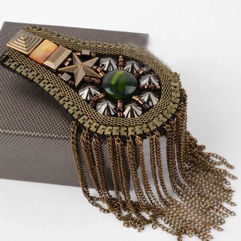 online buy wholesale navy epaulettes from china navy epaulette design