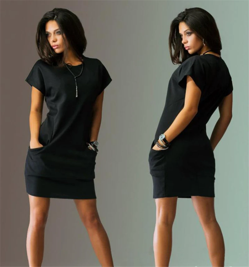 casuals fashion