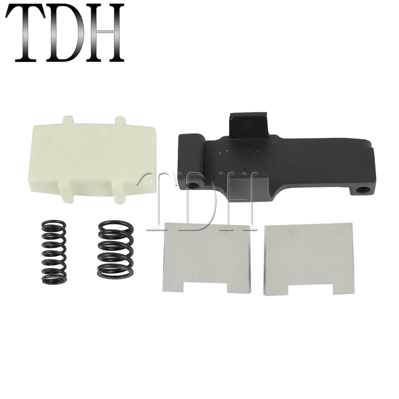 TR-049 (7) tr-049 (7)13