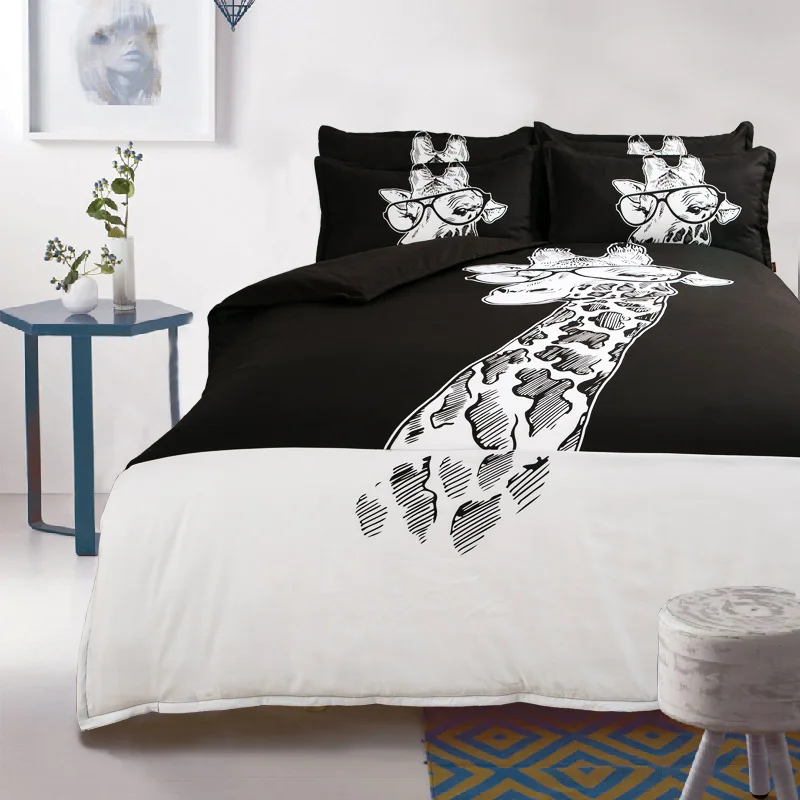 creative 3d bedding set duvet cover bedspread bed sheets creative 3d bedding set duvet cover bedspread bed sheets