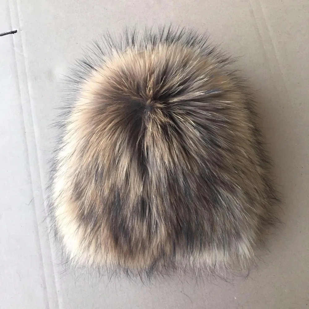 _20171111104306