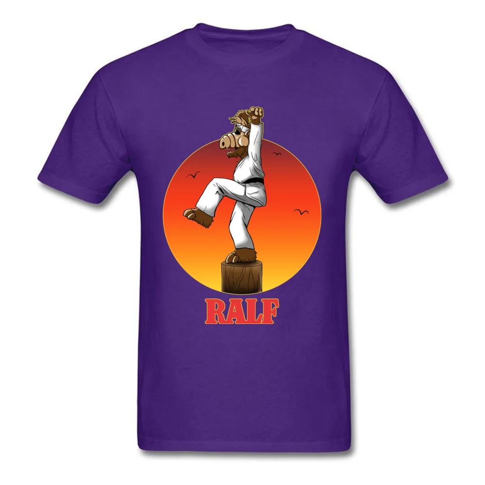 ralf 13131_purple